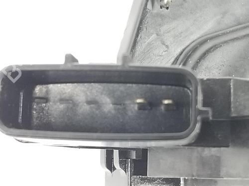 Rear right lock NISSAN X-TRAIL III (T32_, T32R, T32RR) 1.6 dCi ALL MODE 4x4-i (NT32) | BP8649402C99 