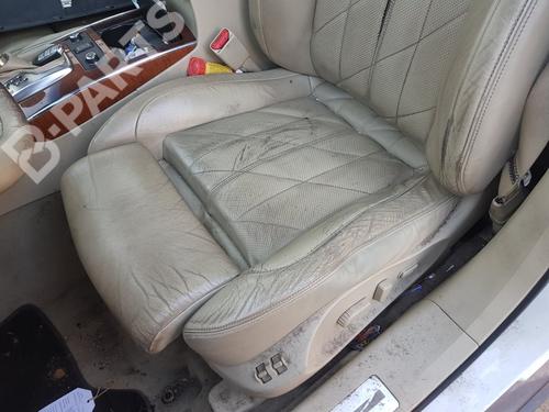 Right front suspension arm INFINITI FX 30d AWD | BP10372555M13  - Image 17