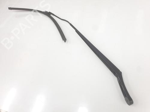 front-windshield-wiper-arm-vw-crafter-van-sy_-sx_-2016-36037086 main image