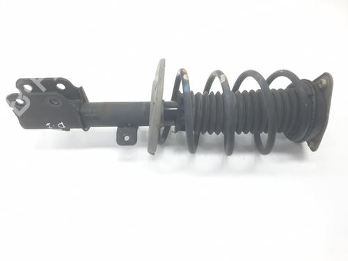 Used Left front shock absorber CITROËN C4 Picasso II [2013-2026]  32141357