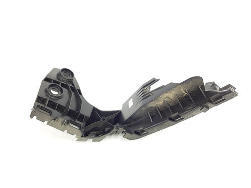 Other VW GOLF VIII (CD1, DA1) 1.5 eTSI | BP29723331O1 
