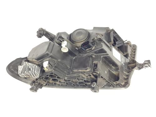 Right headlight MAN TGE Bus | BP33292624C29 - Image 9