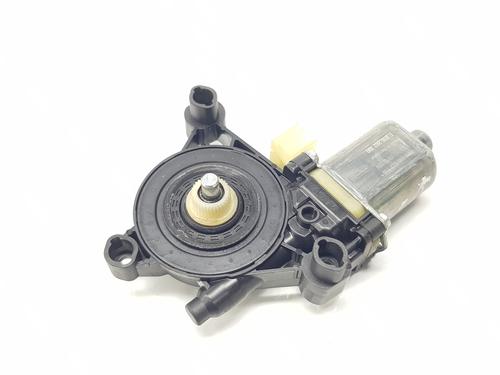 Used Left front window motor VW TOURAN (5T1) 2.0 TDI (150 hp) 22781847