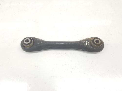 Used Right rear suspension arm FORD FOCUS III 2.0 ST (250 hp) 14099822