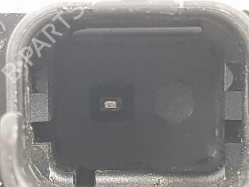 Alternator OPEL COMBO Box Body/MPV (K9) 1.5 D | BP36042202M7 - Image 2