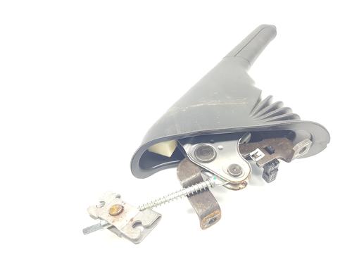 Hand brake FIAT 500 (312_) 1.2 LPG (312AXA1A) | BP12903954I18