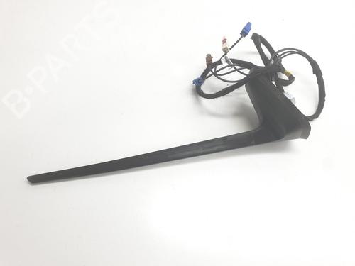 Used Other DACIA SANDERO III 1.0 TCe 100 ECO-G (101 hp) 32364440