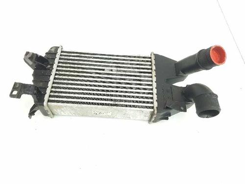 Intercooler OPEL ASTRA H Estate (A04) 1.9 CDTI (L35) | BP6024262M30 