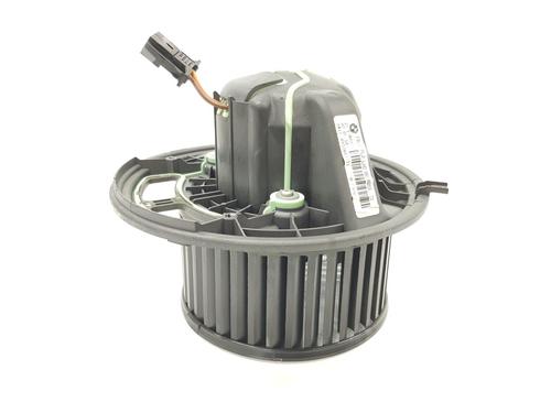 Heater blower motor BMW 1 (E87) 123 d | BP18132490M62 