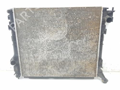 Køler RENAULT AUSTRAL  | BP32430712M31 