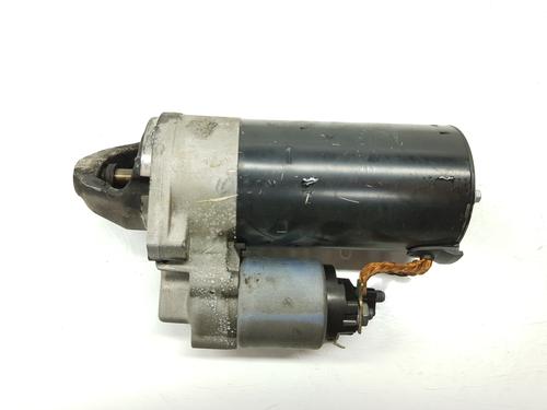 Starter MERCEDES-BENZ SPRINTER 5-t Van (B907)  | BP29436363M8 
