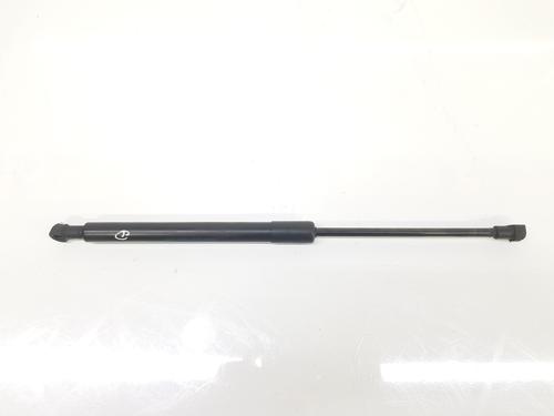 Used Hood lift support BMW 3 Coupe (E92) 320 d (177 hp) 14101878