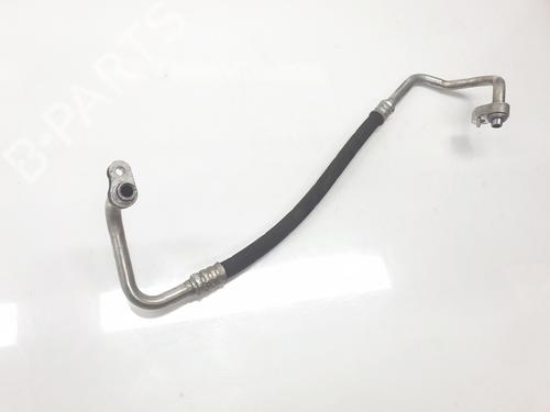 AC pipe MERCEDES-BENZ GLA-CLASS (X156) GLA 200 CDI / d (156.908) | BP28965043M126