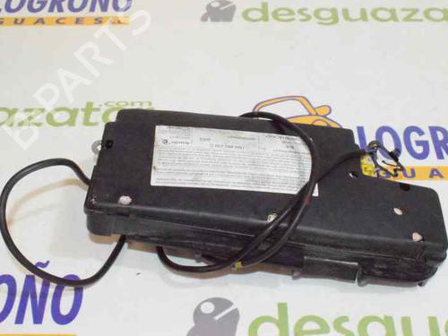Elektronik Modul SEAT LEON (1M1) 1.9 TDI | BP755063M83 