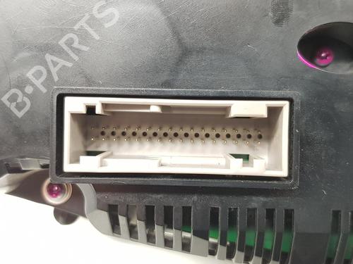 Instrument cluster AUDI A4 B8 (8K2) 2.0 TDI | BP6031121C47 