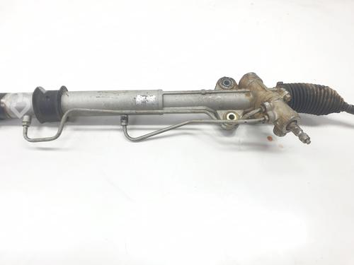 Other MITSUBISHI PAJERO III (V7_W, V6_W) 3.2 Di-D (V68W, V78W) | BP21007664O1 