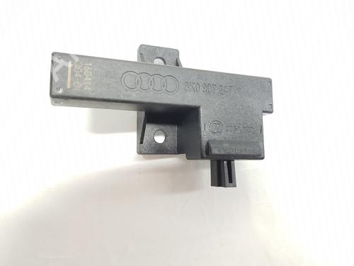 BP31854232M83 main image