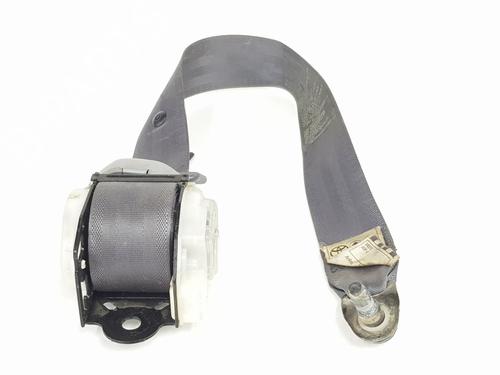 Used Rear right seatbelt Rear right seatbelt 36864576 36864576