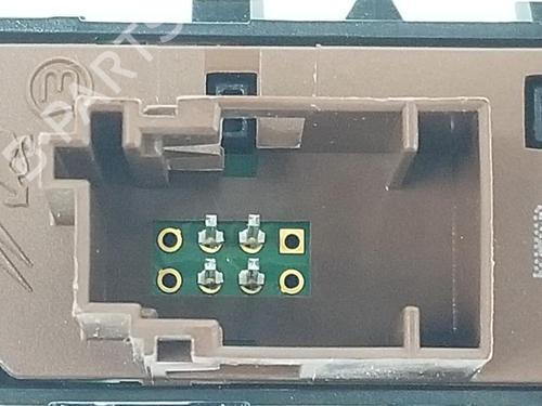 Switch PEUGEOT 5008 (0U_, 0E_) 1.2 | BP13887951I30 