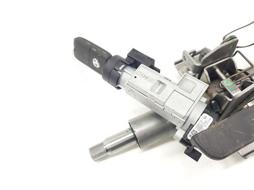 Steering column MG MG ZS SUV (AZS1) 1.0 T-GDi | BP32199264M21 - Image 9