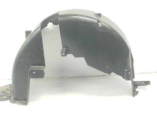 Wheel arch SEAT IBIZA V (KJ1, KJG) 1.0 TSI | BP14114024C56 