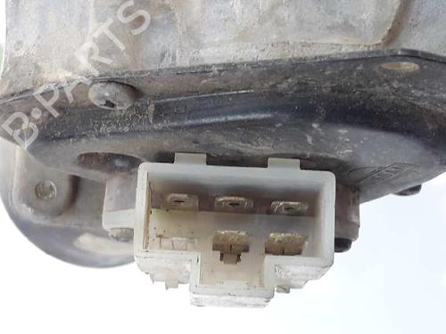 Front wiper motor NISSAN NAVARA (D22) 2.5 D 4x4 | BP3386186M29 