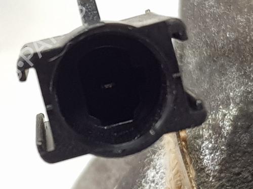 Left front brake caliper PEUGEOT BOXER Bus 2.2 BlueHDi 140 | BP32679628M105 - Image 2