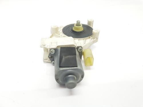 Left front window motor MERCEDES-BENZ SPRINTER 3-t Van (B906) 215 CDI (906.611, 906.613) | BP13815153E21 