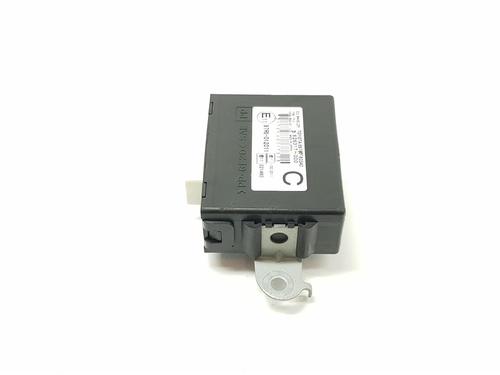 Electronic module TOYOTA LAND CRUISER PRADO (_J12_) 3.0 D-4D (KDJ120, KDJ125) | BP17806583M83 