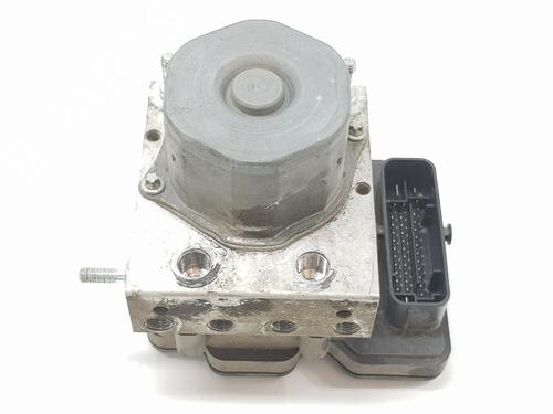 ABS pump MERCEDES-BENZ A-CLASS (W176) A 200 CDI / d (176.008) | BP18409049M43 