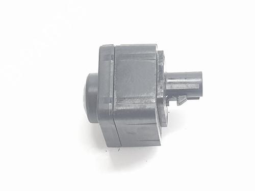 Other OPEL ASTRA L Sports Tourer (OV5) 1.2 (FRHNSL, FRHNSR) | BP26698808O1 