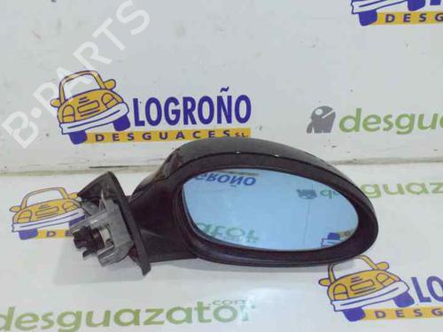 Right mirror BMW 3 Touring (E91) 320 d | BP778929C27 