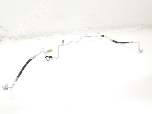 BP32866504M126 main image