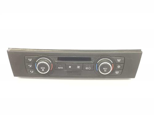 Used Climate control BMW 3 Touring (E91) 320 d (177 hp) 4376775