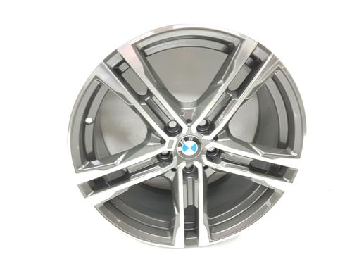 Rim BMW 2 Gran Coupe (F44) 218 d | BP29535695C45 