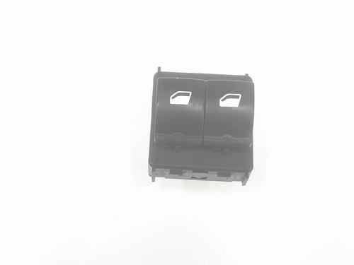 left-front-window-switch-citroen-c3-aircross-ii-2r_-2c_-2017-34496376 main image