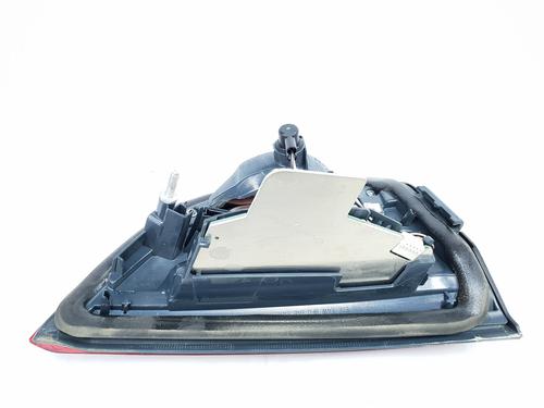 Right tailgate light BMW 3 Gran Turismo (F34) 318 d | BP23246644C80 