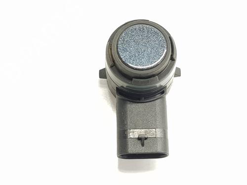 Annen SEAT IBIZA V (KJ1, KJG) 1.0 MPi (80 hp) 30744279