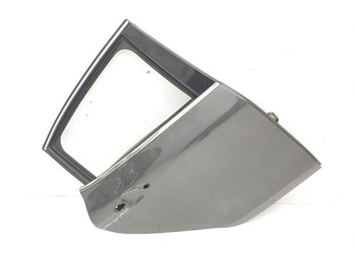 Used Right rear door PEUGEOT 208 I (CA_, CC_) 1.6 BlueHDi 100 (100 hp) 18919843