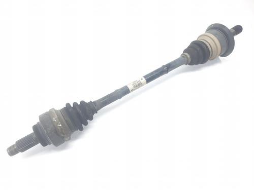 Left rear driveshaft BMW 3 (F30, F80) 318 d | BP28167366M40 