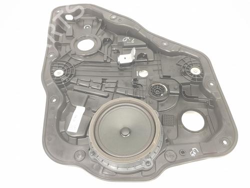 Used Rear right window mechanism HYUNDAI IONIQ (AE) 1.6 GDI Hybrid (105 hp) 16881362