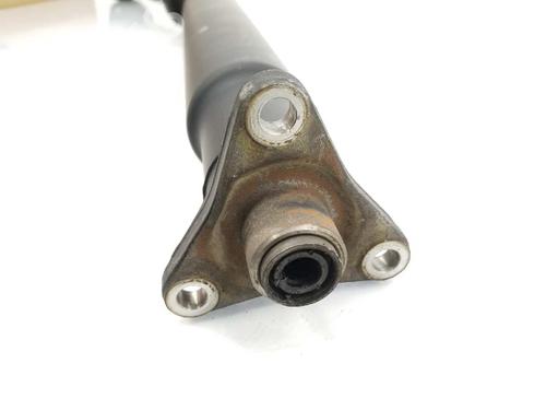 Driveshaft BMW 1 (E87) 118 d | BP6569101M37 