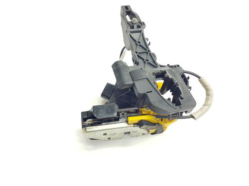 Front left lock KIA CEE'D (JD) 1.4 CRDi 90 | BP34267319C98 - Image 2