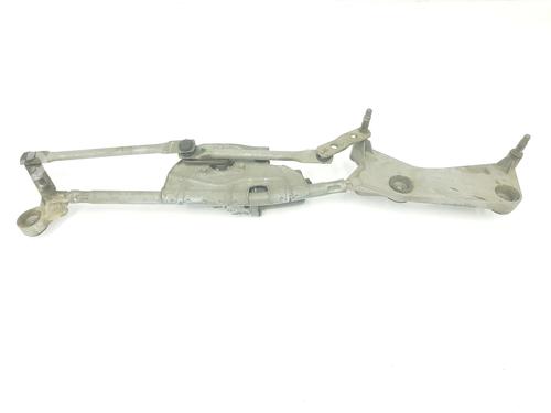 Used Front wiper motor MERCEDES-BENZ M-CLASS (W164) ML 320 CDI 4-matic (164.122) (224 hp) 20192174