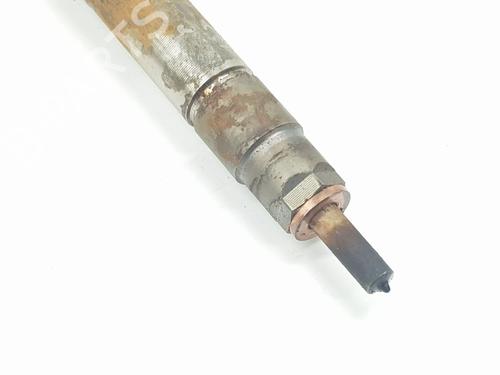 Injector OPEL COMBO E Tour / Life (K9) 1.5 | BP31904045M100