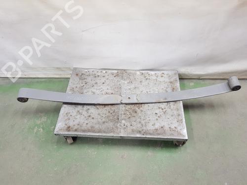 other-renault-master-iii-van-fv-2010-36672515 main image