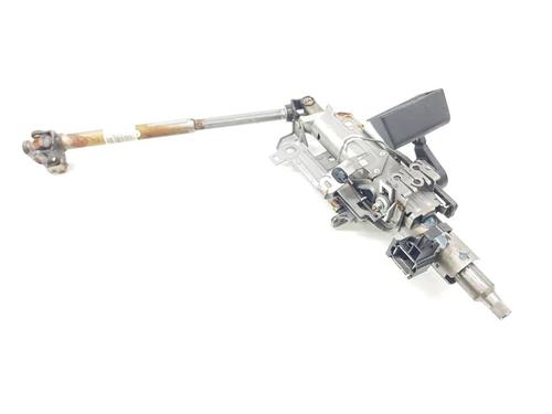 Used Steering column Steering column DS DS 7 Crossback (J4_, JR_, JC_) [2017-2026] 40226137 40226137