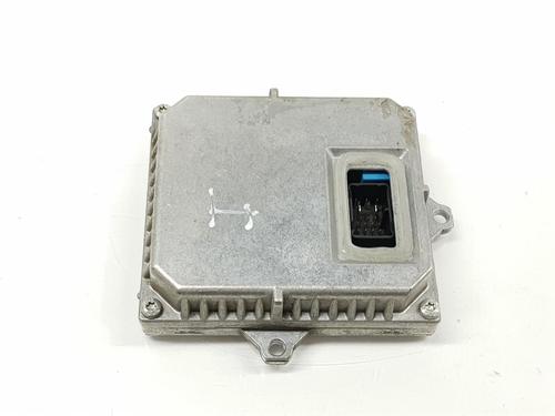 Module xenonverlichting AUDI TT (8N3) 1.8 T | BP17201285C53 