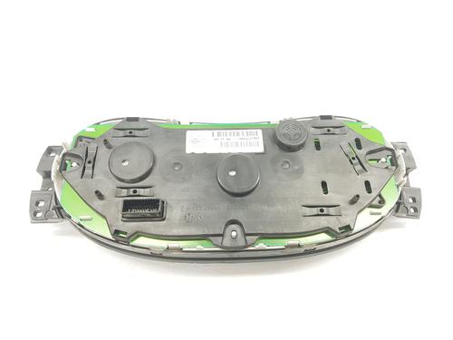 Instrument cluster DACIA DOKKER Express Box Body/MPV 1.6 | BP11353426C47 