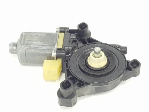 Used Right front window motor Right front window motor 37639238 37639238